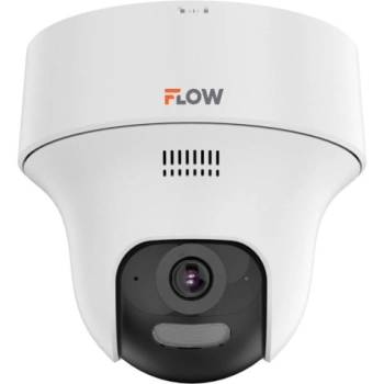 IFLOW F-IC-1342CIW