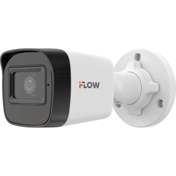 IFLOW F-AC-1152