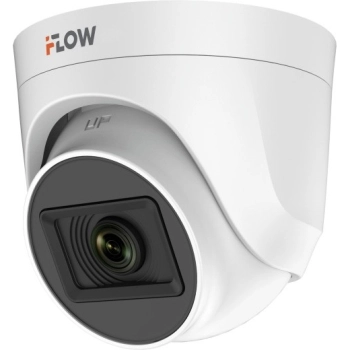 IFLOW F-AC-1352