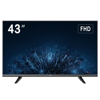 IFLOW F-DM-43F1V3