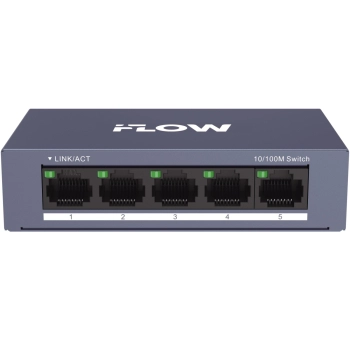 IFLOW F-SW-EU205-O