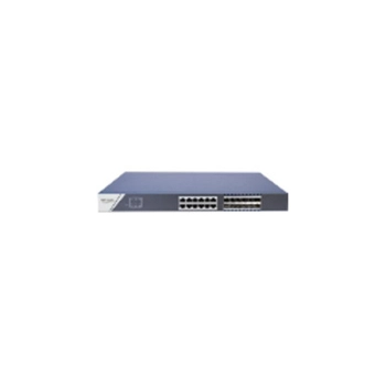 IFLOW F-SW-EU624OE