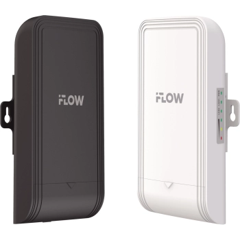 IFLOW F-WL-B50E-TAC