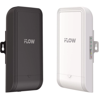 IFLOW F-WL-B50E-TAC