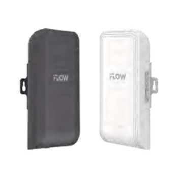 IFLOW F-WL-B20B-TN