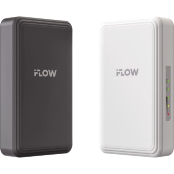 IFLOW F-WL-B20B-TN