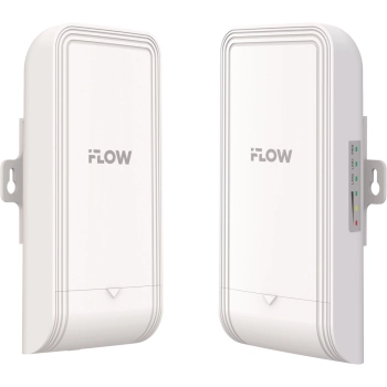 IFLOW F-WL-B505-AC/P