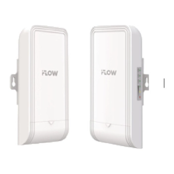 IFLOW F-WL-B20F-N