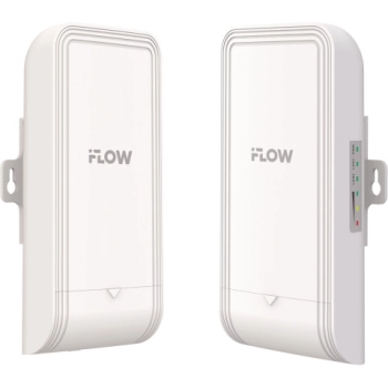 IFLOW F-WL-B503-AC/P