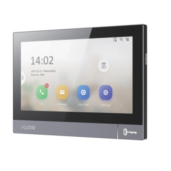 IFLOW F-VI-3548ISWE1