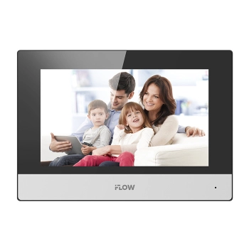 IFLOW F-VI-3561IPWE1
