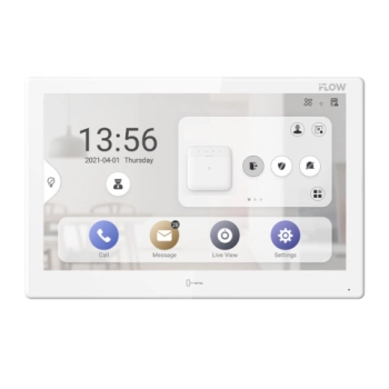 IFLOW F-VI-3561IPWE1