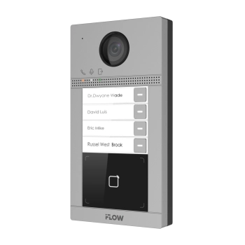 IFLOW F-VI-1408ISMCE1