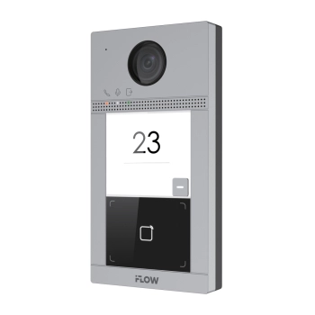 IFLOW F-VI-1408ISMCWE1