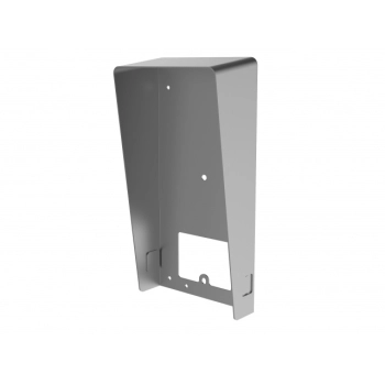 IFLOW DS-KABV8113-RS/Surface