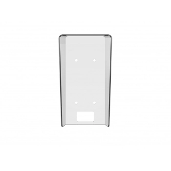 IFLOW DS-KABV6113-RS