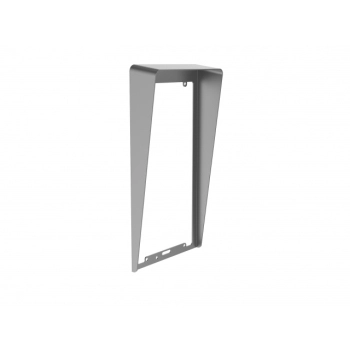 IFLOW DS-KABV8113-RS/Flush