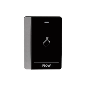 IFLOW F-KD-4402PM