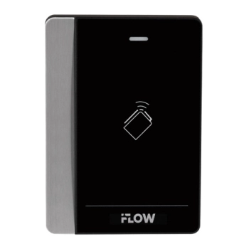 IFLOW F-KD-4402PM