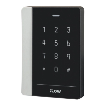 IFLOW F-KD-4402PMK
