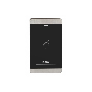 IFLOW F-KD-4403PM