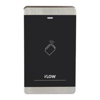 IFLOW F-KD-4403PM