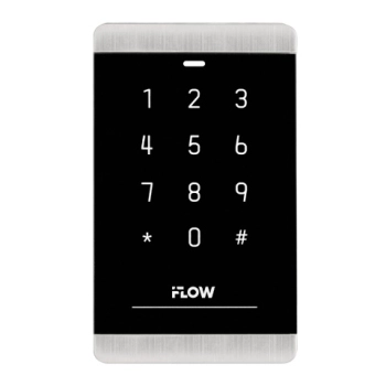 IFLOW F-KD-4403PMK