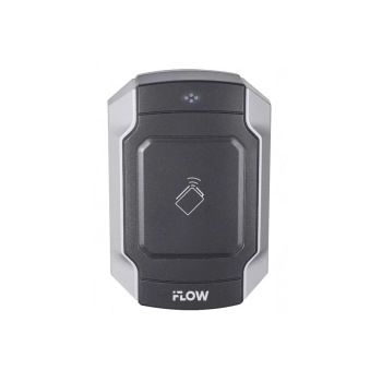 IFLOW F-KD-4404SM