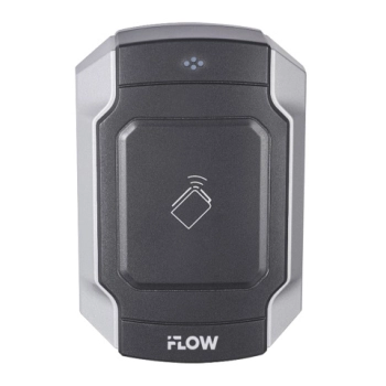 IFLOW F-KD-4404SM