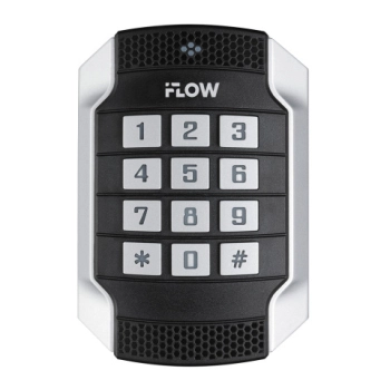IFLOW F-KD-4404SMK