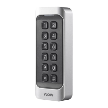 IFLOW F-KD-4407PMK