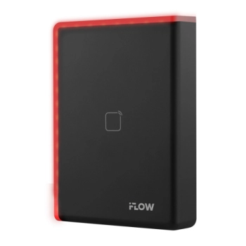 IFLOW F-KD-4408PD