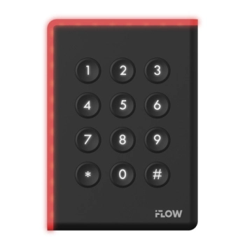 IFLOW F-KD-4408PDK
