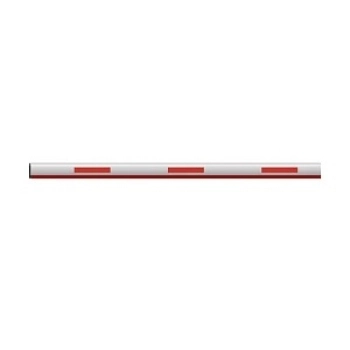IFLOW DS-TMG001-3