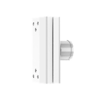 IFLOW DS-TMG011-3