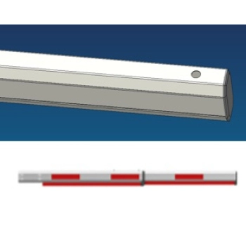 IFLOW DS-TMG001-3