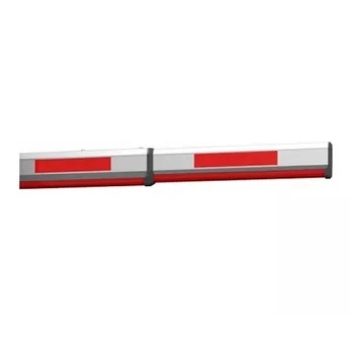 IFLOW DS-TMG001-3