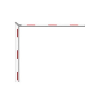 IFLOW DS-TMG002-3
