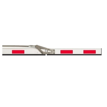 IFLOW DS-TMG002-3