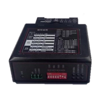 IFLOW DS-TMG022-3