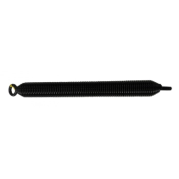 IFLOW DS-TMG000-3/TMG30X-A