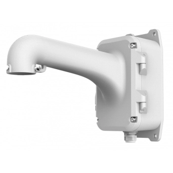 IFLOW DS-1604ZJ-box