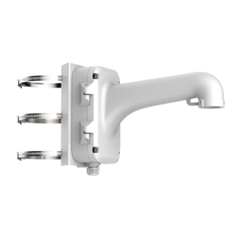 IFLOW DS-1604ZJ-pole