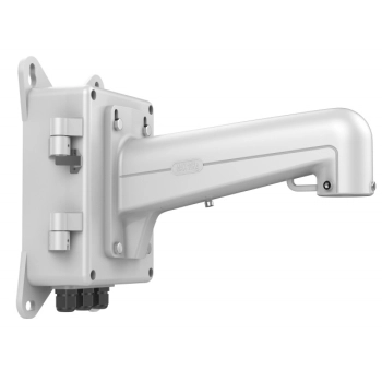 IFLOW DS-1602ZJ-Box