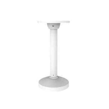 IFLOW DS-1471ZJ-155
