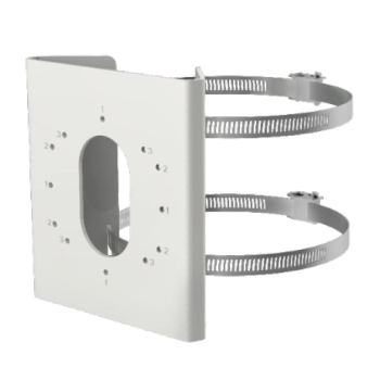 IFLOW DS-1275ZJ-S-SUS