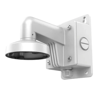 IFLOW DS-2200ZJ-WAJ-140