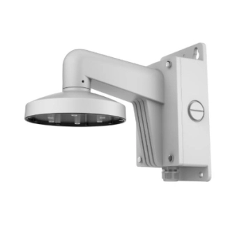 IFLOW DS-1473ZJ-155B