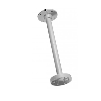 IFLOW DS-1271ZJ-140-DM45