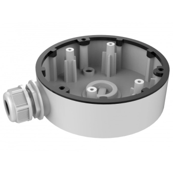 IFLOW DS-1280ZJ-DM45